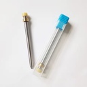 Product Importer Gallery 02 · e6b27cb0c9