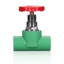 Product Importer Gallery 05 · 67854f9be5