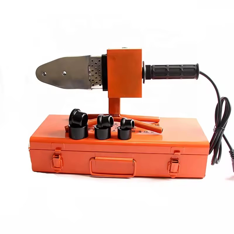 Product Importer Gallery 02 · 34ec40462a