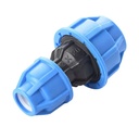 Product Importer Gallery 02 · 3a85d3407b