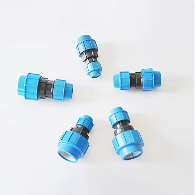 Product Importer Gallery 05 · 999fb93c6d