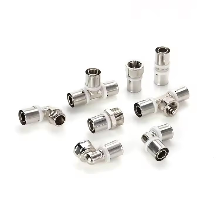 Product Importer Gallery 05 · 2eacb7fea4