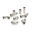 Product Importer Gallery 05 · 2eacb7fea4