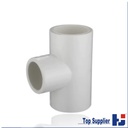Product Importer Gallery 01 · 6a1041a724