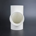 Product Importer Gallery 03 · 60e3948eee