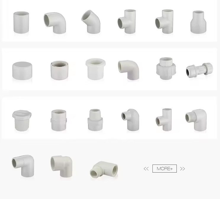 Product Importer Gallery 03 · 21ec866b67