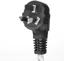Product Importer Gallery 03 · 25791d9f90