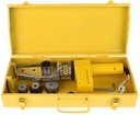 Product Importer Gallery 04 · 11ccf7600b