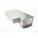 Product Importer Gallery 03 · 175bef824f