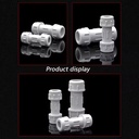 Product Importer Gallery 06 · 2476491d4e