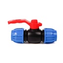 Product Importer Gallery 05 · 820d8ab929