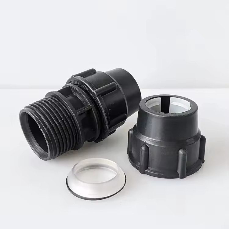 Product Importer Gallery 04 · 4ed118b127