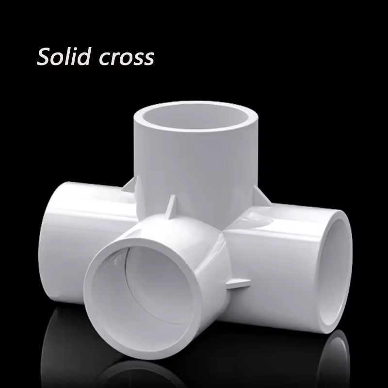 Product Importer Gallery 04 · f3bd4770aa