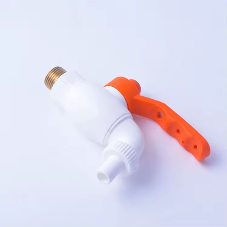 Product Importer Gallery 04 · 438a1c7e42