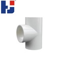 Product Importer Gallery 01 · 3fa77d012f