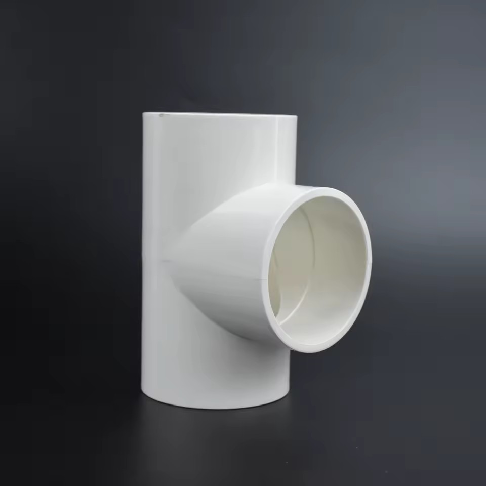 Product Importer Gallery 03 · ca98587c8f