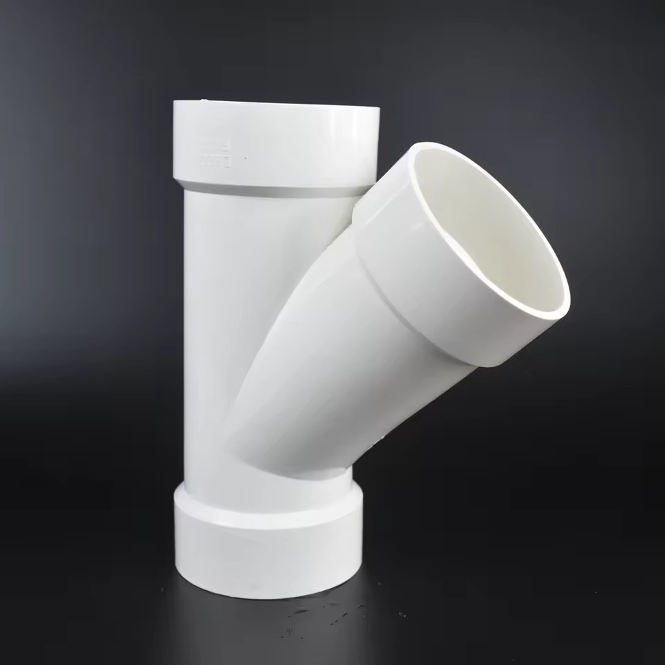 Product Importer Gallery 01 · 1461828cc5