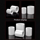 Product Importer Gallery 05 · dade3acb44