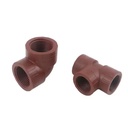 Product Importer Gallery 03 · 7db9656c31