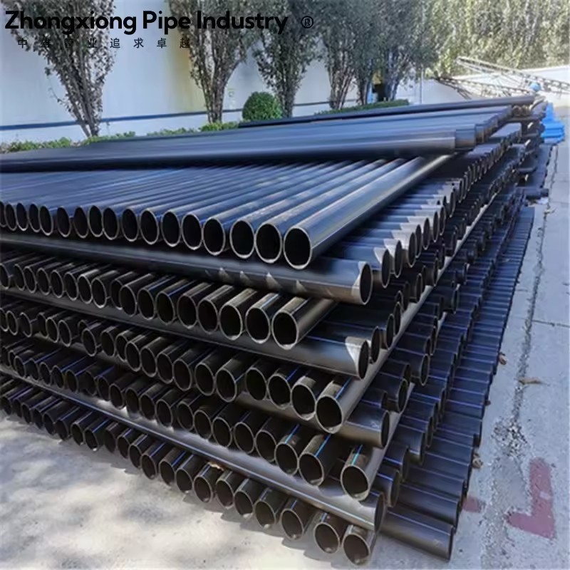 Product Importer Gallery 06 · b3b99aa49e