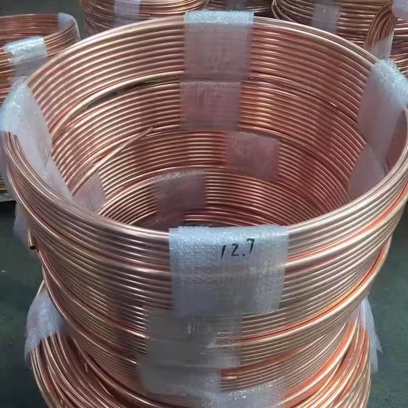 Product Importer Gallery 01 · 9562080df7