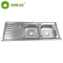 Product Importer Gallery 01 · cc32117119