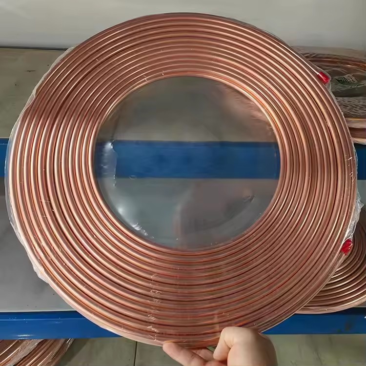 Product Importer Gallery 04 · 23bde9d422