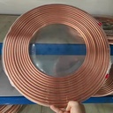 Product Importer Gallery 04 · 23bde9d422