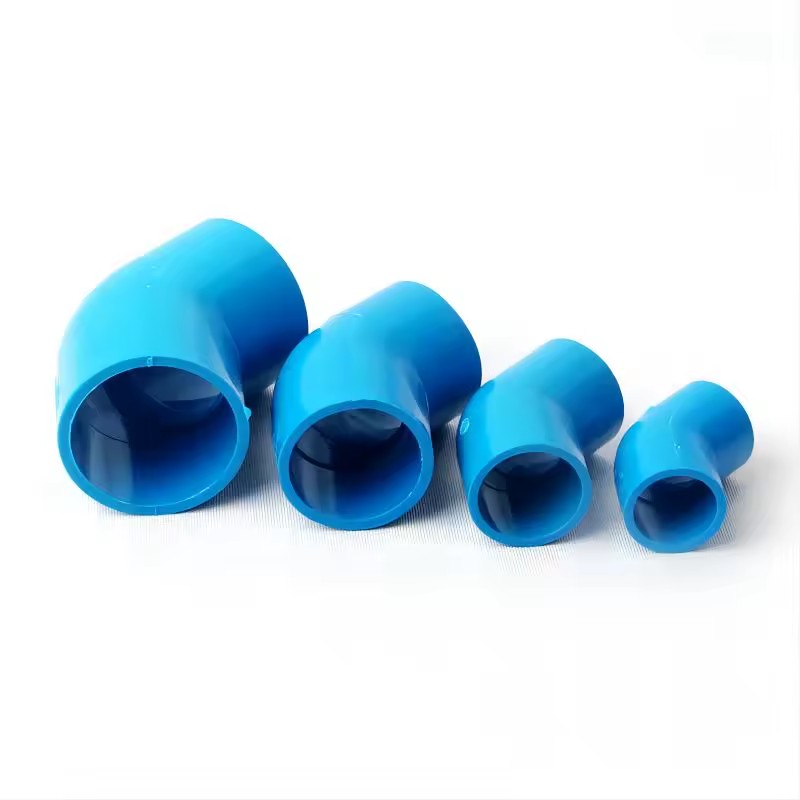 Product Importer Gallery 02 · 313a2eecf6