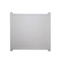 Product Importer Gallery 01 · 0465a8b9dc