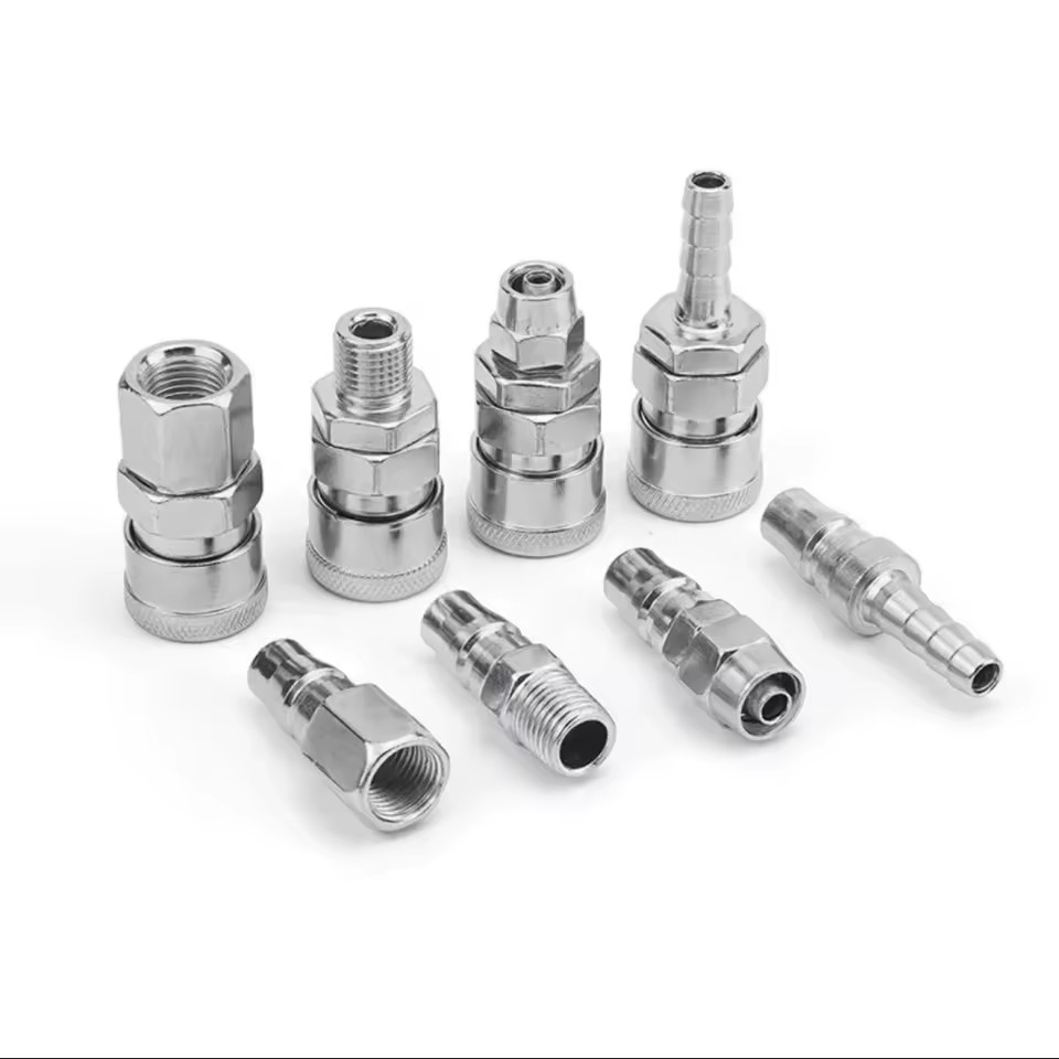 Product Importer Gallery 01 · 3d3045c4f8