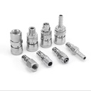 Product Importer Gallery 01 · 3d3045c4f8