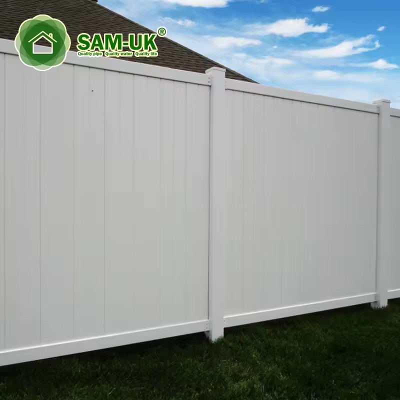 Product Importer Gallery 05 · 0a357b0097
