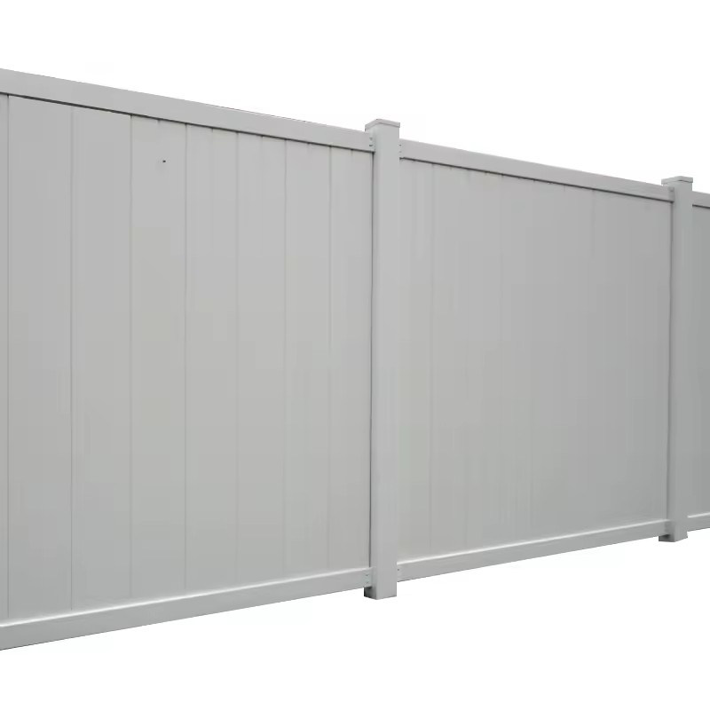 Product Importer Gallery 04 · 2b127da3e8