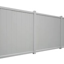 Product Importer Gallery 02 · 298c607545