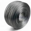 Product Importer Gallery 03 · e651408373