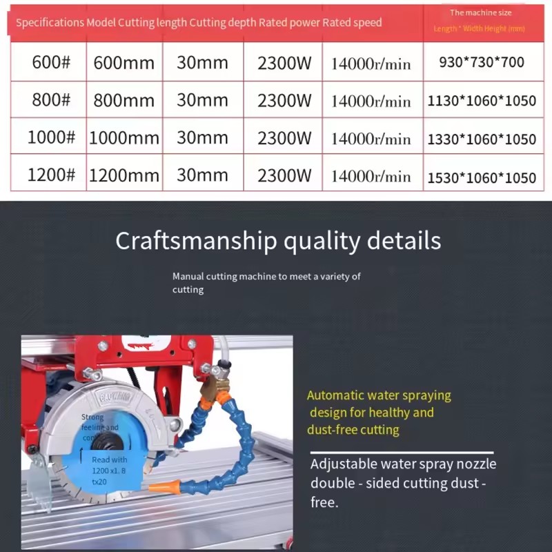 Product Importer Gallery 05 · db4c3ce90b