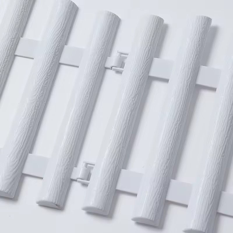 Product Importer Gallery 03 · 21219d7a67