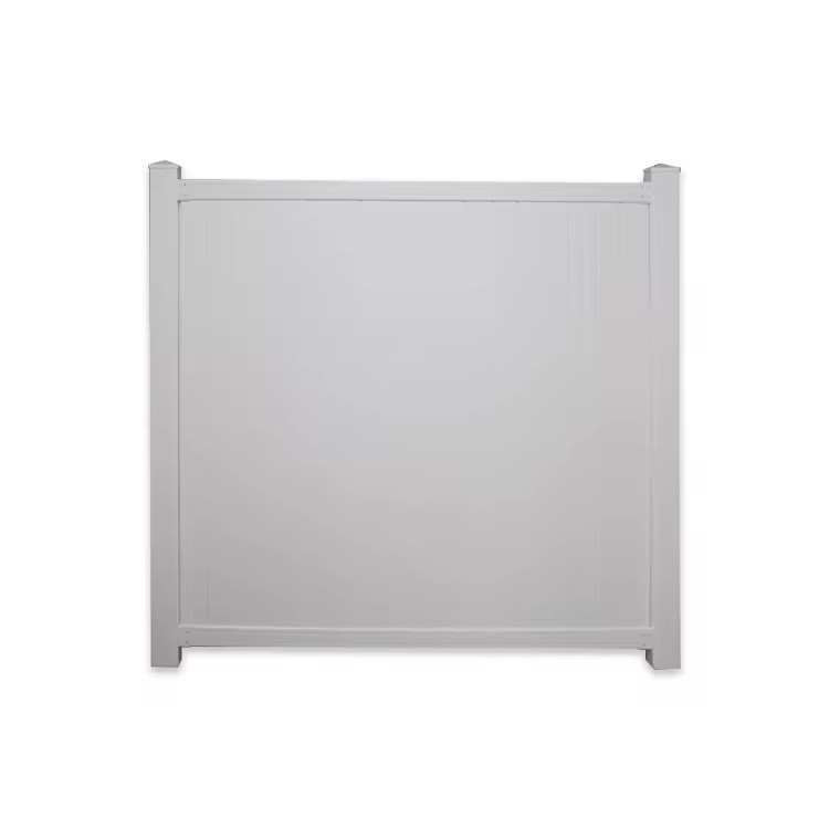 Product Importer Gallery 03 · 80f63eb898