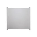 Product Importer Gallery 03 · 80f63eb898