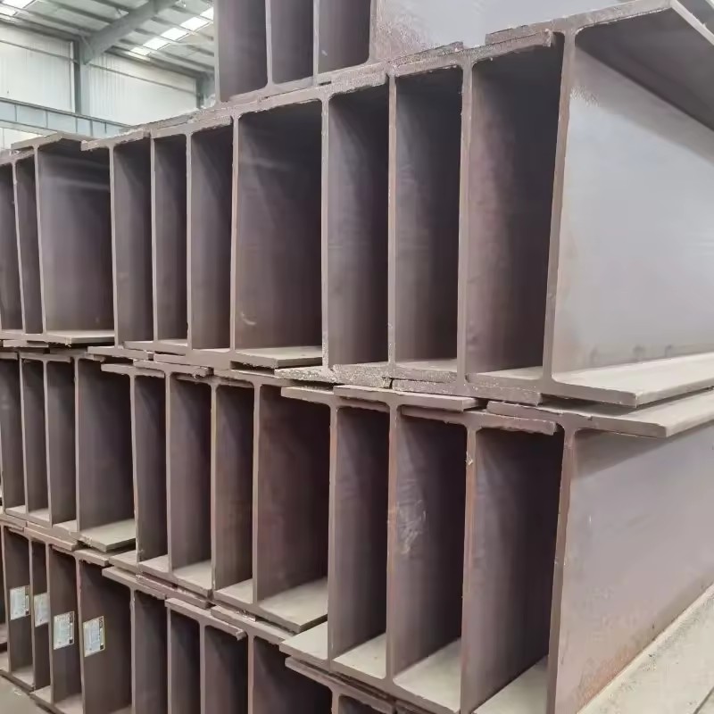 Product Importer Gallery 01 · 6dbe1d60c6