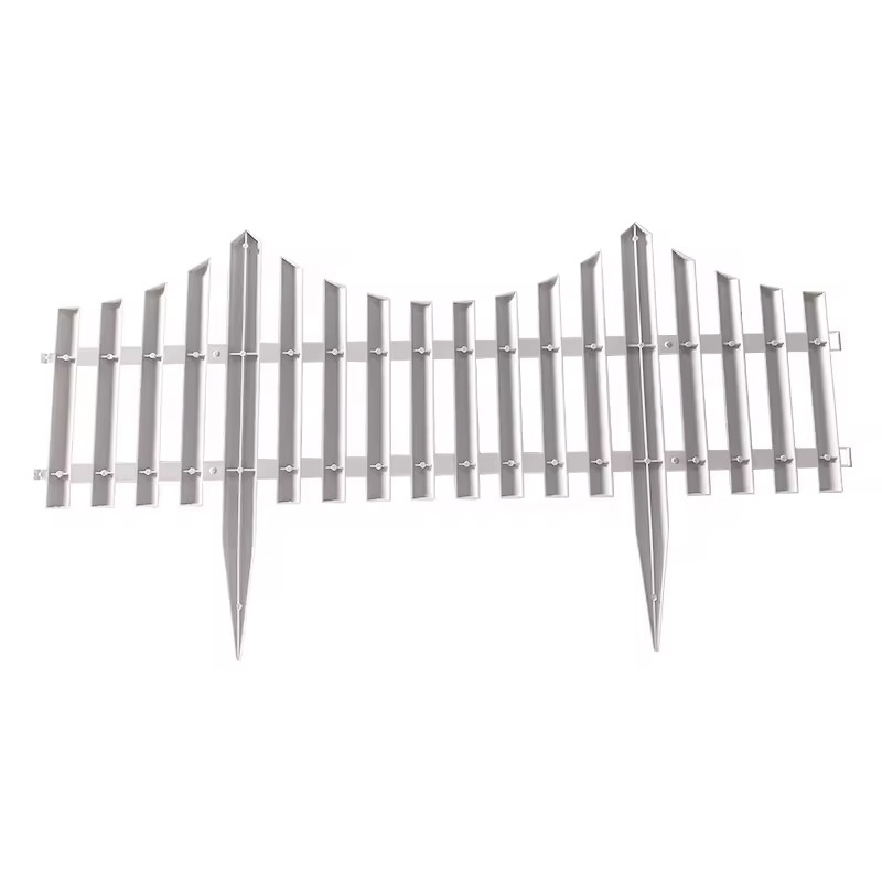Product Importer Gallery 05 · 542190a790