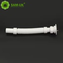 Product Importer Gallery 03 · 86168c2fb0