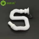Product Importer Gallery 01 · 9184d400ce