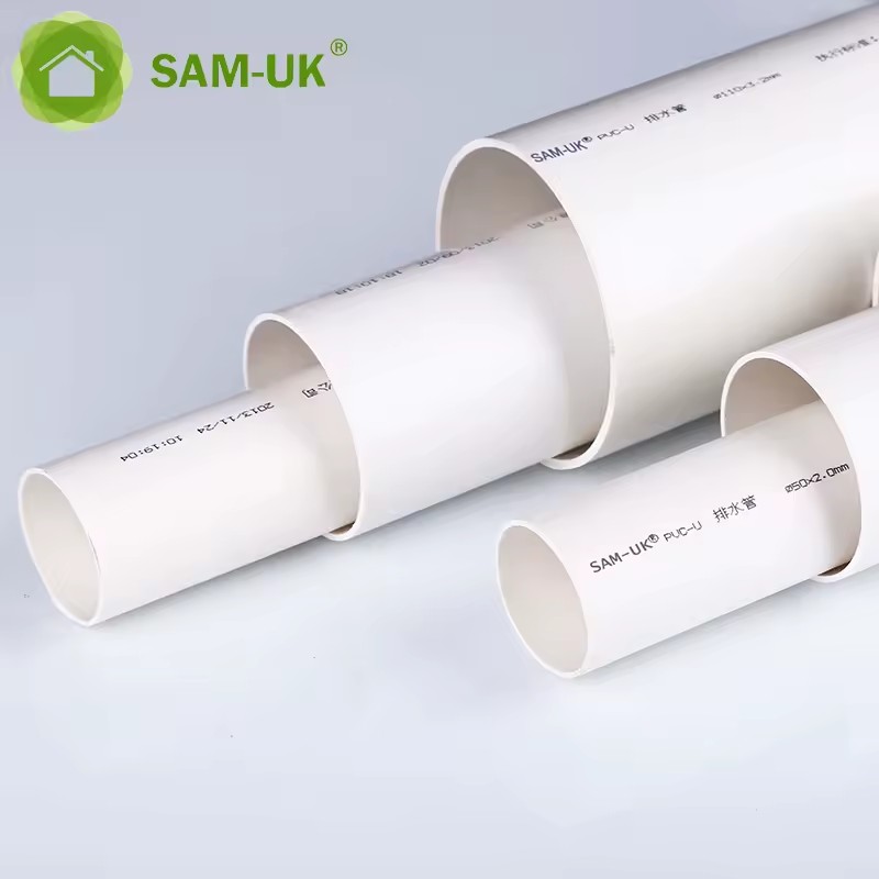 Product Importer Gallery 04 · 75f0fef445