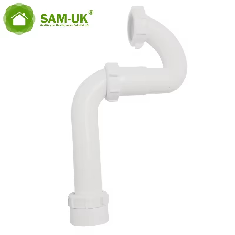 Product Importer Gallery 03 · 09a50c82bb