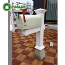Product Importer Gallery 04 · 7c7225541a