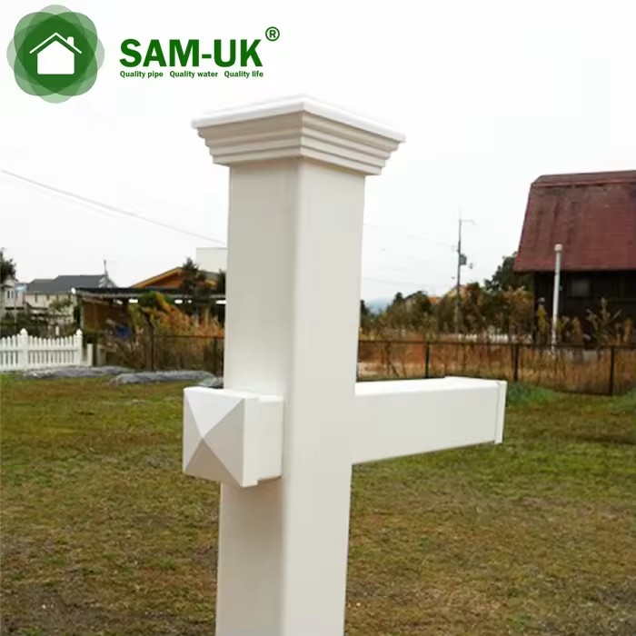 Product Importer Gallery 01 · a57faca98c