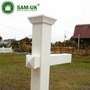 Product Importer Gallery 01 · a57faca98c