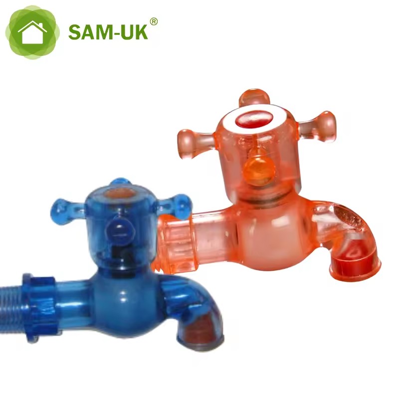 Product Importer Gallery 02 · 5c61a057b9